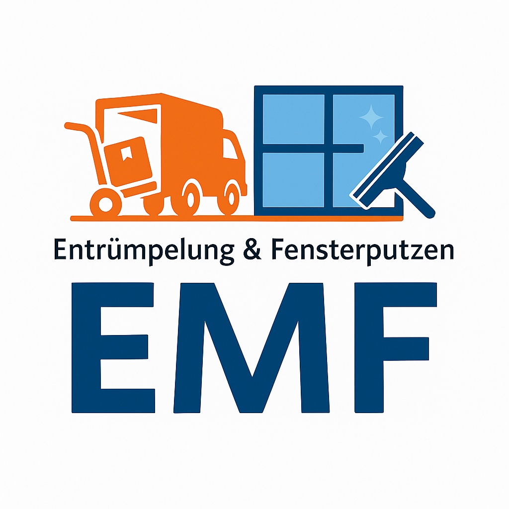 EMF Logo